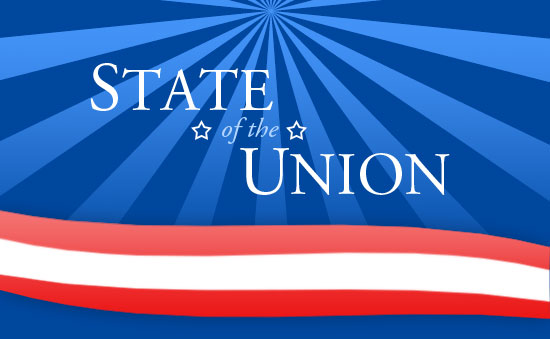 sotu image - Ideas and Pixels