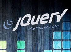 jQuery Masonry