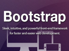 Twitter Bootstrap Responsive Design Using Fluid-Rows