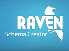 Schema Creator by Raven a WordPress plugin