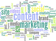 Content Marketing Thumb