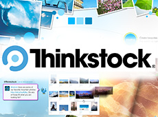 Thinkstock Logo Thumb