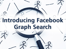 NEW Facebook Graph Search 2013